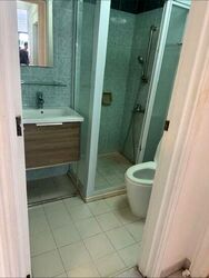 The Sterling (D21), Condominium #502004471